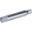 Bit Innensechskant 8 Mm Antrieb 10Length 75Mm