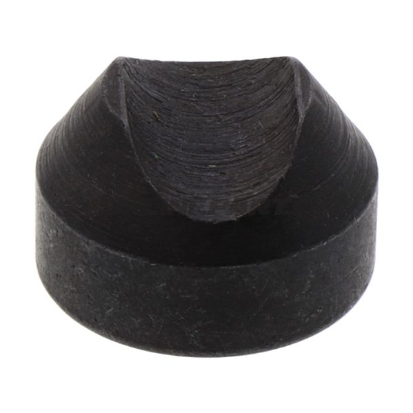 Cone For. Locking Platejmp Fix Moto