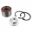 Kompaktlager Kit Alko16361637