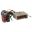 Adapter Cable Isoford