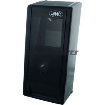 Handreinigungsspender Jmcpro