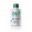Water Based Mixed Colour 1 1000Mlt427