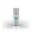 Water Based Effektlack 2 250Mlt4020