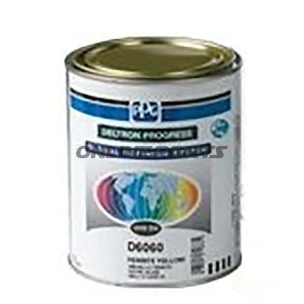 2K Acryl 1 Uhs Dg 1000 Mld6001