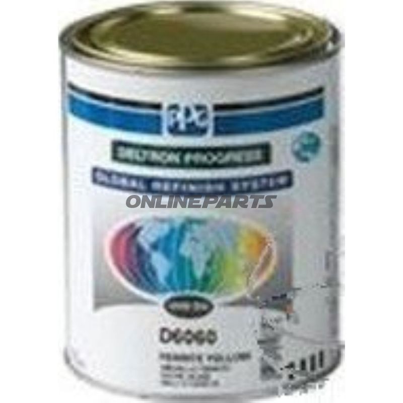 2K Acryl 1 Uhs Dg 1000 Mld6084