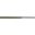 Shock Absorber For Overrun Deviceknott Kf27b