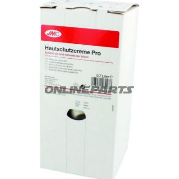 Handschutzcreme 700 Ml Jmcpro