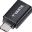 Cable Adaptor Vartausb 3.0 - Usb 3.1 Typ C