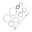 Dichtsatz Junior Jack0.5-2.0S3 Blitz Getriebeh