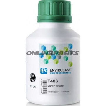 Water Based Mixed Colour 1 1000Mlt443