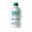 Water Based Mixed Colour 1 2000Mlt476