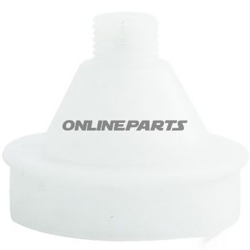 Adaptor For Ersatzduese5555070 Ersatzdüse