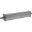Spannzylinder Smartspeedeaa0410g31a