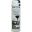 Kreidespray 400 Ml Dupli Colorwhite