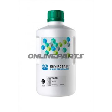 Water Based Mixed Colour 1 2000Mlt471