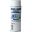 1K Plastic Primer 400Mld8420 G5 Gra