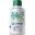 Water Based Mixed Colour 1 1000Mlt430