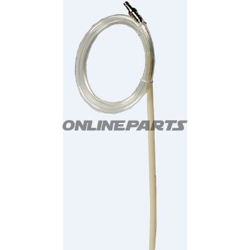 Probe Mini 9.8 X 300Mm