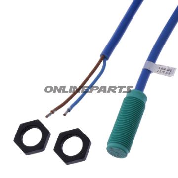 Initiator Cartec Bpsnj4-12 Gk-N-Y 10454