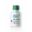 Water Based Mixed Colour 2 500Mlt460