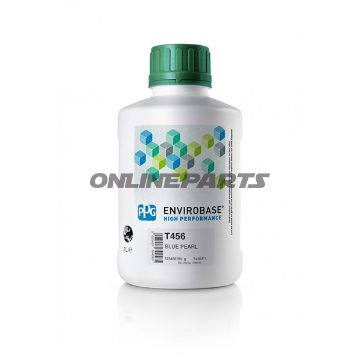Water Based Mixed Colour 2 1000Mlt459