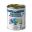 2K Acryl 1 Uhs Dg 1000 Mld6023