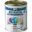 2K Acryl 2 Uhs Dg 1000 Mld6080