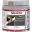 Metallpaste 739G Terosonup 130