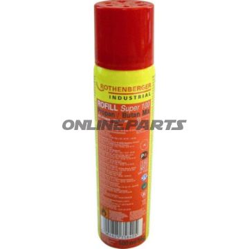 Pocket Blow Torchrefillable With Lighter Butane