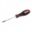Screwdriver 4.0X80 Jmpstandard
