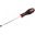 Screwdriver 8.0X150 Jmpschlagkappe