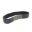 Ribbed Belt Consulh300/H327/H354/H355/H400