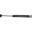 Shock Absorber Pav/Sr 2.7 Xzaf 2.8-1