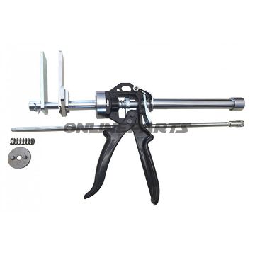 Brake Piston Rueckst Werkz