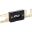 Fuses Anl 200Agold