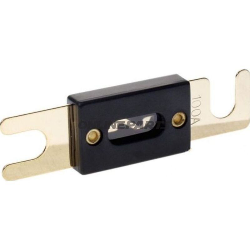Fuses Anl 200Agold
