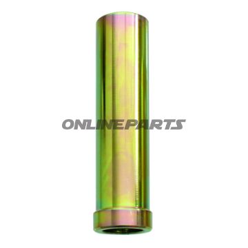 Zentrierhuelse 27.4 Mm