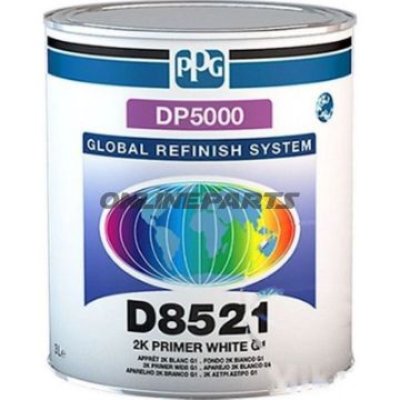 2K Primer G1 Weiß 3.000 Mld8521