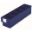 Kunststoffkasten Blue400x93 Mm