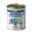 2K Acryl 2 Uhs Dg 1000 Mld6063