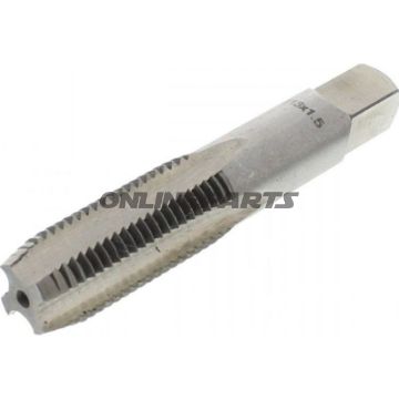 Thread Drill M13x1.5 Jmpfür 6140298