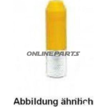 Replacement Sensor For Hs4000