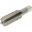 Thread Drill M17x1.5 Jmpfür 6140298