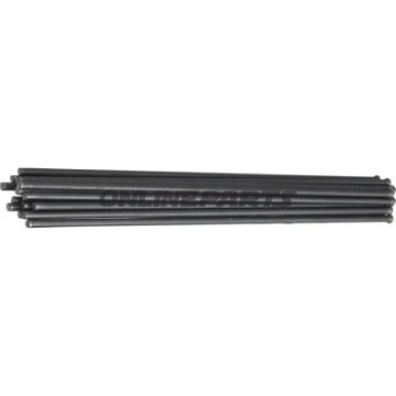 Ersatznadeln Nadelentrost19 Stück 3 Mm Hazet