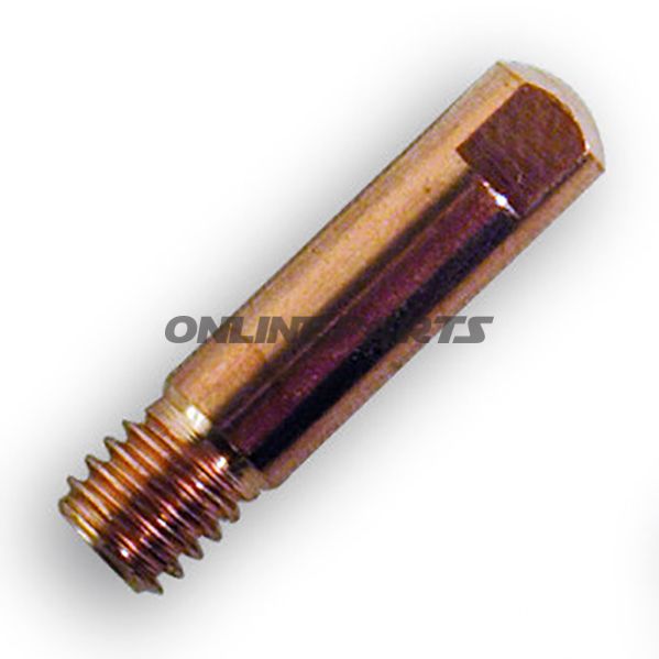 Power Nozzle 12 10 St