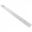 Dipstick 6:1:0.5-16:1:2-2.5
