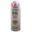 Paint Spray Ral 9005 400Mltiefschwarz Sdm
