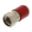 Schnellkupplung. M14 X 1.5Red 780 Texa 3903411