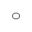 O-Ring 30X3 Drehtellersel/Spl