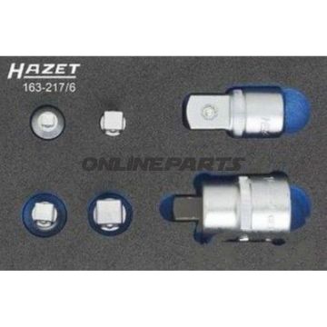 Adaptor Kit